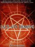voir la fiche complète du film : Face aux démons