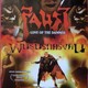 photo du film Faust