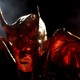 photo du film Faust