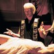 photo du film Faust