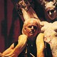 photo du film Faust