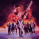 photo du film Cyborg