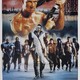 photo du film Cyborg