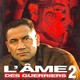 photo du film L'âme des guerriers 2:les âmes brisées