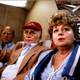 photo du film Delta Force