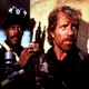 photo du film Delta Force