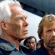 photo du film Delta Force