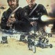 photo du film Delta Force