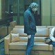 photo du film Métabolisme (ou Quand le soir tombe sur Bucarest)