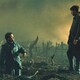 photo du film Un long dimanche de fiançailles