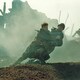 photo du film Un long dimanche de fiançailles