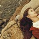 photo du film Un long dimanche de fiançailles