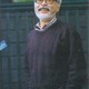 Voir les photos de Hayao Miyazaki sur bdfci.info