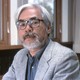 Voir les photos de Hayao Miyazaki sur bdfci.info