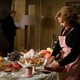 photo du film Paulette