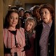 photo du film Paulette