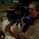 photo du film Paulette