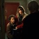 photo du film Paulette