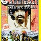 photo du film Cannibal : The Musical !