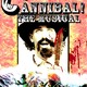 photo du film Cannibal : The Musical !