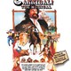 photo du film Cannibal : The Musical !