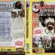 photo du film Cannibal : The Musical !