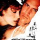 photo du film Sens unique