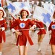 photo du film Ja zuster, nee zuster