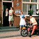 photo du film Ja zuster, nee zuster