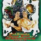 photo du film Class of nuke 'em high 3 : The Good, the bad and the subhumanoïd