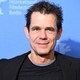 Voir les photos de Tom Tykwer sur bdfci.info
