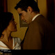 photo du film Ask the dust