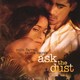 photo du film Ask the dust