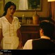 photo du film Ask the dust