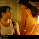 photo du film Ask the dust