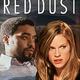 photo du film Red dust