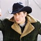 photo du film Le Secret de Brokeback Mountain