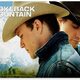 photo du film Le Secret de Brokeback Mountain