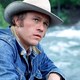 photo du film Le Secret de Brokeback Mountain