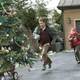 photo du film Un Noël de folie !
