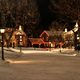 photo du film Un Noël de folie !