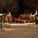 photo du film Un Noël de folie !