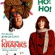 photo du film Un Noël de folie !