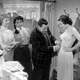 photo du film Le Couturier de ces dames