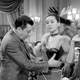 photo du film Le Couturier de ces dames