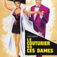 photo du film Le Couturier de ces dames