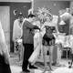 photo du film Le Couturier de ces dames