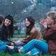 photo du film Les Passagers de la nuit