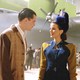 photo du film Aviator