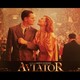 photo du film Aviator